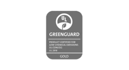 greenguard